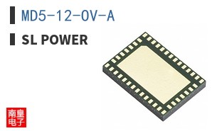 MD5-12-OV-A ͼƬ
